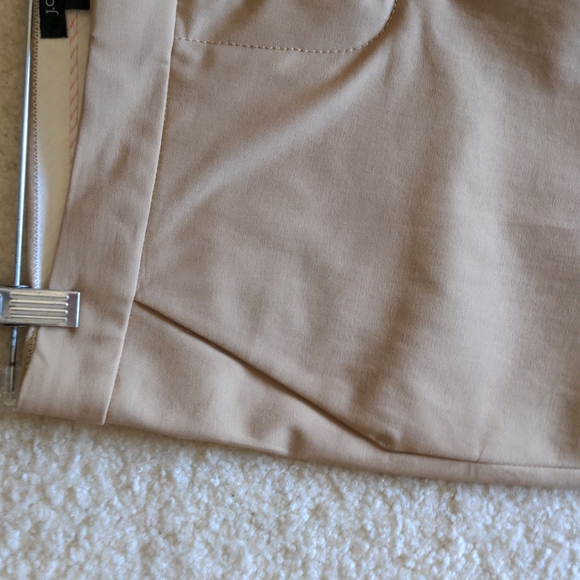 J. Crew Pants - Picture 4 of 9